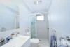 42B Main Street, Cressy, Tas 7302-Image