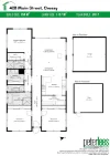 42B Main Street, Cressy, Tas 7302-Floorplan