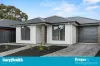 42B Maldon Avenue, Mitchell Park, SA 5043