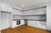 42B Maldon Avenue, Mitchell Park, SA 5043-Image