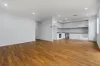 42B Maldon Avenue, Mitchell Park, SA 5043-Image