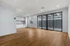 42B Maldon Avenue, Mitchell Park, SA 5043-Image