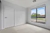 42B Maldon Avenue, Mitchell Park, SA 5043-Image