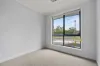 42B Maldon Avenue, Mitchell Park, SA 5043-Image