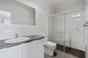 42B Maldon Avenue, Mitchell Park, SA 5043-Image