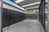 42B Maldon Avenue, Mitchell Park, SA 5043-Image