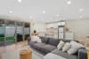 42B Nilpena Avenue, Park Holme, SA 5043