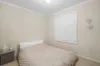 42B Nilpena Avenue, Park Holme, SA 5043-Image