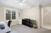 42B Nilpena Avenue, Park Holme, SA 5043-Image
