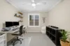 42B Nilpena Avenue, Park Holme, SA 5043-Image