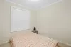 42B Nilpena Avenue, Park Holme, SA 5043-Image