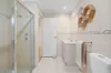 42B Nilpena Avenue, Park Holme, SA 5043-Image