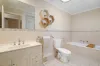 42B Nilpena Avenue, Park Holme, SA 5043-Image