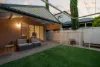 42B Nilpena Avenue, Park Holme, SA 5043-Image