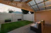 42B Nilpena Avenue, Park Holme, SA 5043-Image