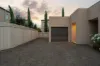 42B Nilpena Avenue, Park Holme, SA 5043-Image