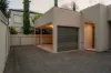 42B Nilpena Avenue, Park Holme, SA 5043-Image