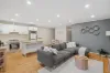 42B Nilpena Avenue, Park Holme, SA 5043-Image