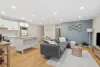 42B Nilpena Avenue, Park Holme, SA 5043-Image