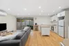 42B Nilpena Avenue, Park Holme, SA 5043-Image