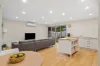 42B Nilpena Avenue, Park Holme, SA 5043-Image
