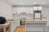 42B Nilpena Avenue, Park Holme, SA 5043-Image