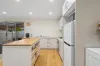 42B Nilpena Avenue, Park Holme, SA 5043-Image