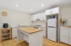 42B Nilpena Avenue, Park Holme, SA 5043-Image
