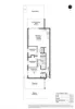 42B Nilpena Avenue, Park Holme, SA 5043-Floorplan