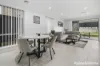 42B Rodwell Road, Oran Park, NSW 2570-Image