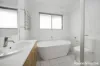 42B Rodwell Road, Oran Park, NSW 2570-Image