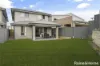 42B Rodwell Road, Oran Park, NSW 2570-Image