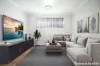 42B Rodwell Road, Oran Park, NSW 2570-Image