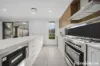 42B Rodwell Road, Oran Park, NSW 2570-Image