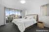 42B Rodwell Road, Oran Park, NSW 2570-Image