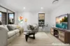 42B Rodwell Road, Oran Park, NSW 2570-Image