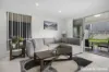 42B Rodwell Road, Oran Park, NSW 2570-Image