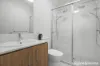 42B Rodwell Road, Oran Park, NSW 2570-Image