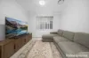 42B Rodwell Road, Oran Park, NSW 2570-Image