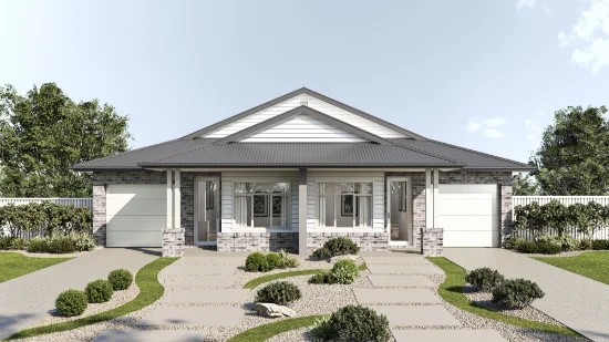 42B Sebonack Street, Heddon Greta, NSW 2321