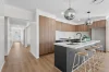42B Sebonack Street, Heddon Greta, NSW 2321-Image