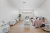 42B Sebonack Street, Heddon Greta, NSW 2321-Image