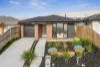 42B Shannahan Drive, Bell Park, Vic 3215