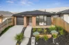 42B Shannahan Drive, Bell Park, Vic 3215