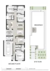 42B Shannahan Drive, Bell Park, Vic 3215-Image