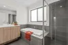 42B Shannahan Drive, Bell Park, Vic 3215-Image