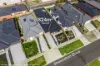42B Shannahan Drive, Bell Park, Vic 3215-Image