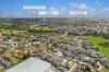 42B Shannahan Drive, Bell Park, Vic 3215-Image