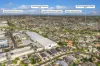 42B Shannahan Drive, Bell Park, Vic 3215-Image