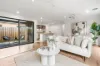 42B Shannahan Drive, Bell Park, Vic 3215-Image